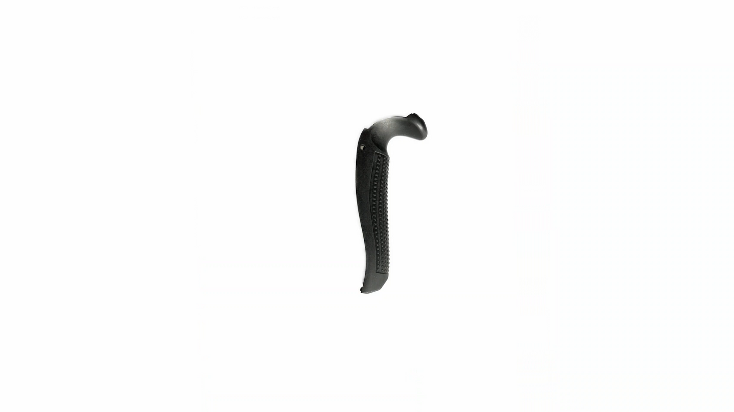 ADVANTAGE ARMS THREADED BARREL FOR GLOCK 17/22